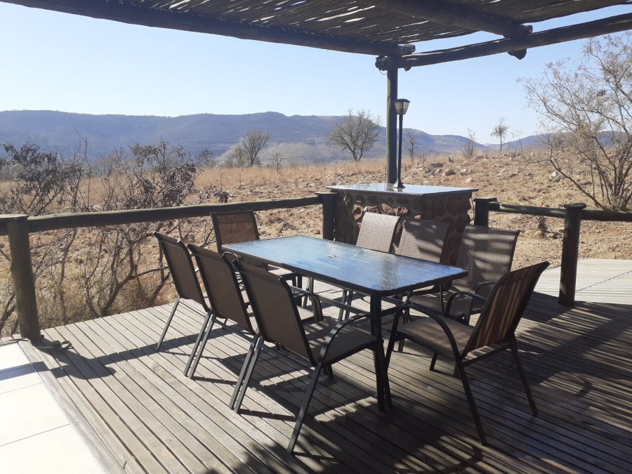 Commercial Property for Sale in Hennops River Gauteng