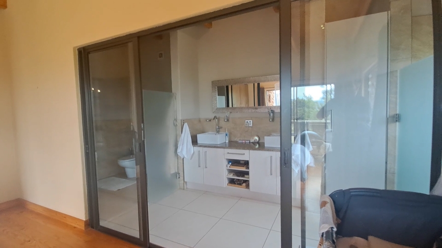Commercial Property for Sale in Hennops River Gauteng