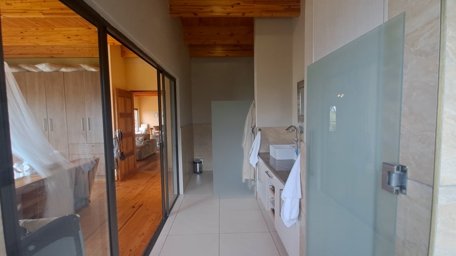 Commercial Property for Sale in Hennops River Gauteng