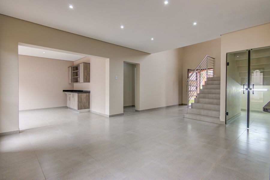 4 Bedroom Property for Sale in Bartlett Gauteng