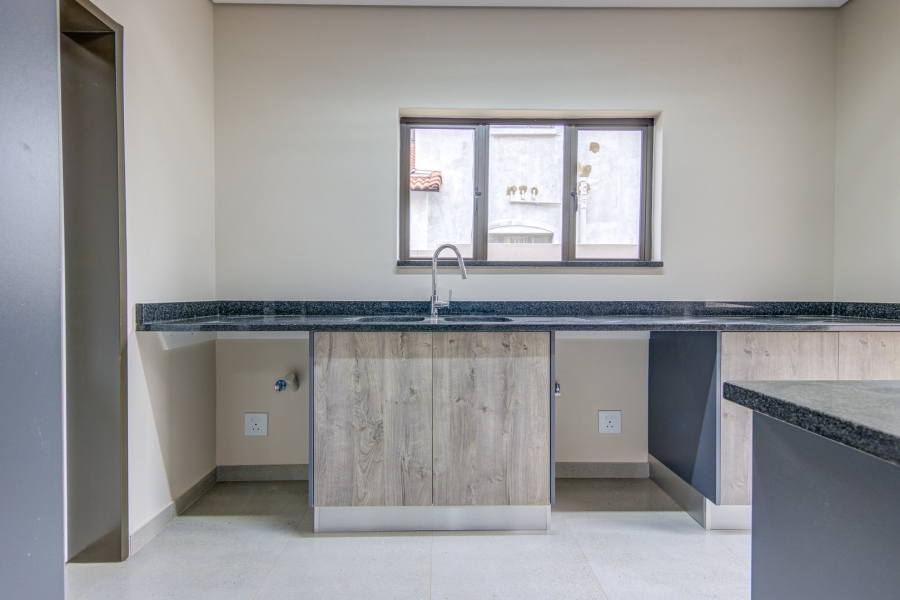 4 Bedroom Property for Sale in Bartlett Gauteng
