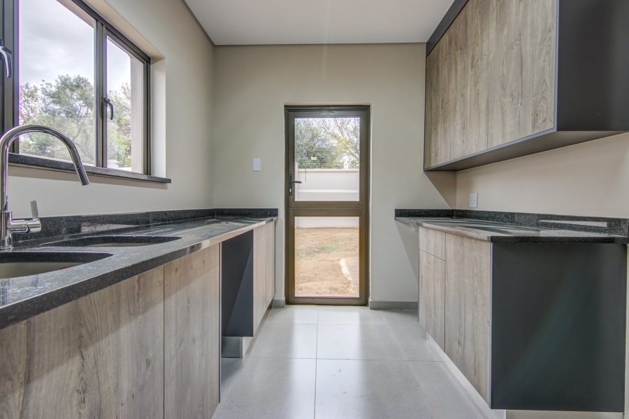 4 Bedroom Property for Sale in Bartlett Gauteng