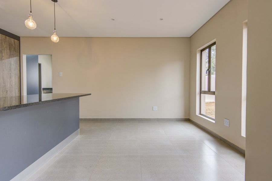 4 Bedroom Property for Sale in Bartlett Gauteng