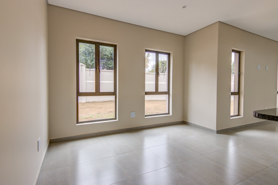4 Bedroom Property for Sale in Bartlett Gauteng