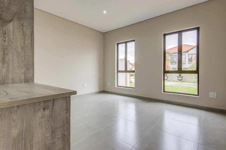 4 Bedroom Property for Sale in Bartlett Gauteng