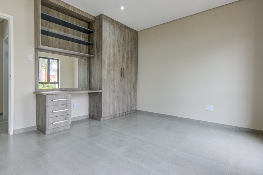 4 Bedroom Property for Sale in Bartlett Gauteng