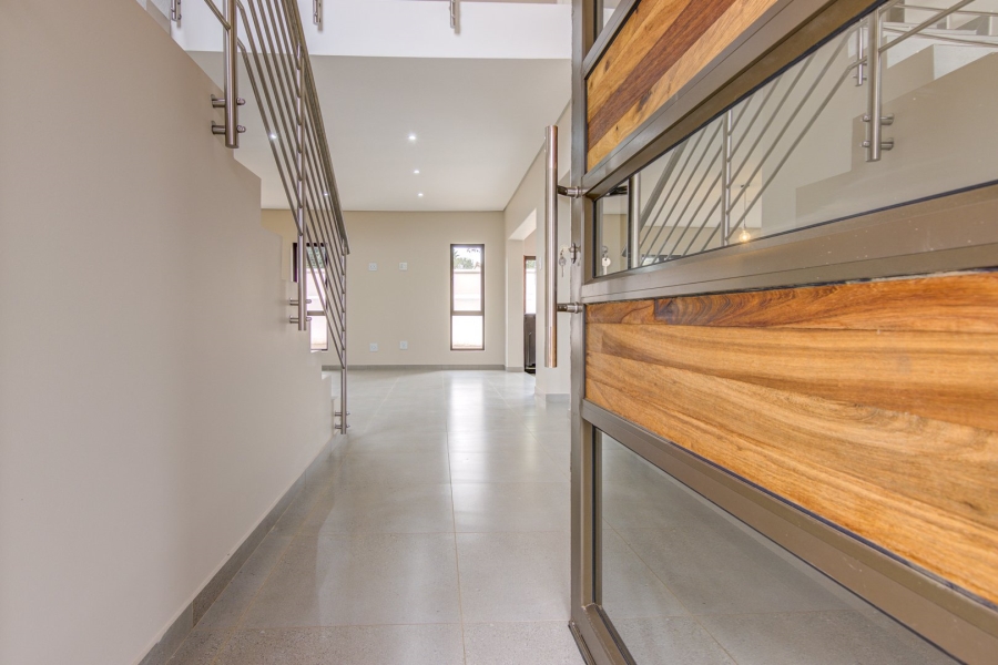 4 Bedroom Property for Sale in Bartlett Gauteng