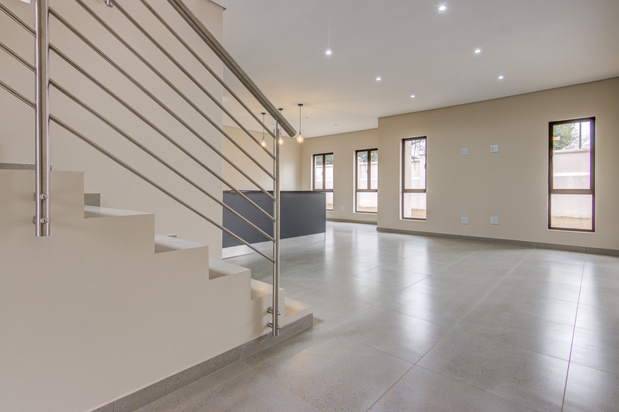 4 Bedroom Property for Sale in Bartlett Gauteng