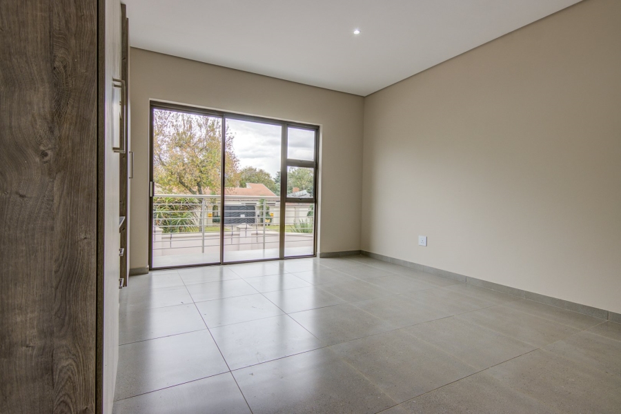 4 Bedroom Property for Sale in Bartlett Gauteng