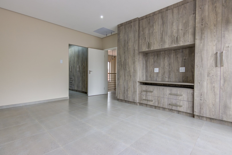 4 Bedroom Property for Sale in Bartlett Gauteng