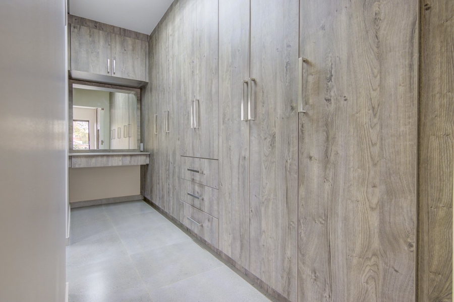 4 Bedroom Property for Sale in Bartlett Gauteng