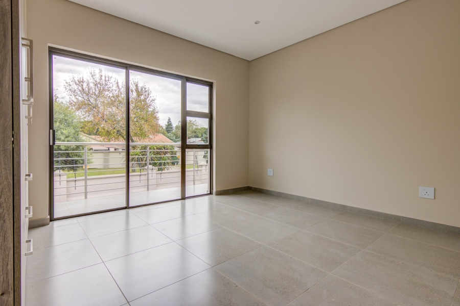 4 Bedroom Property for Sale in Bartlett Gauteng