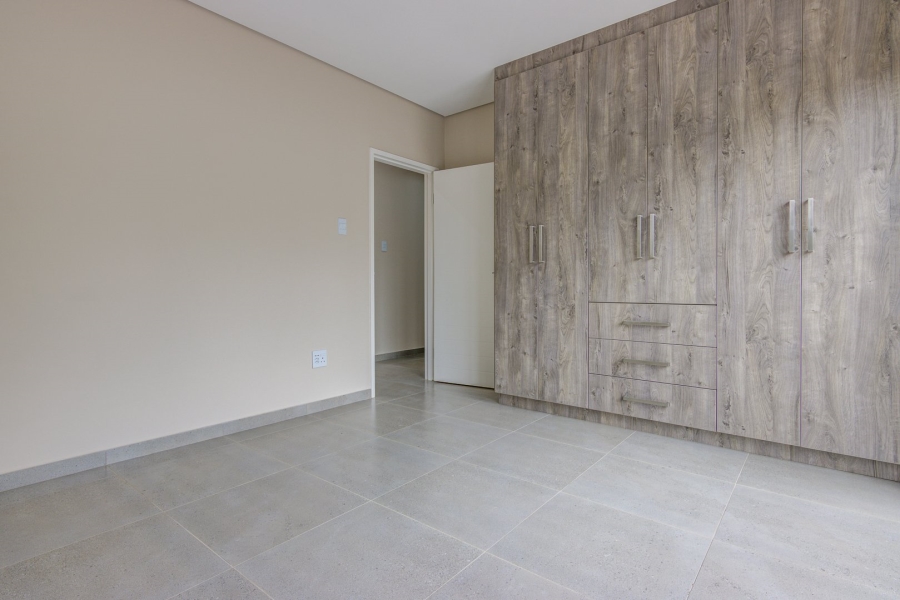 4 Bedroom Property for Sale in Bartlett Gauteng