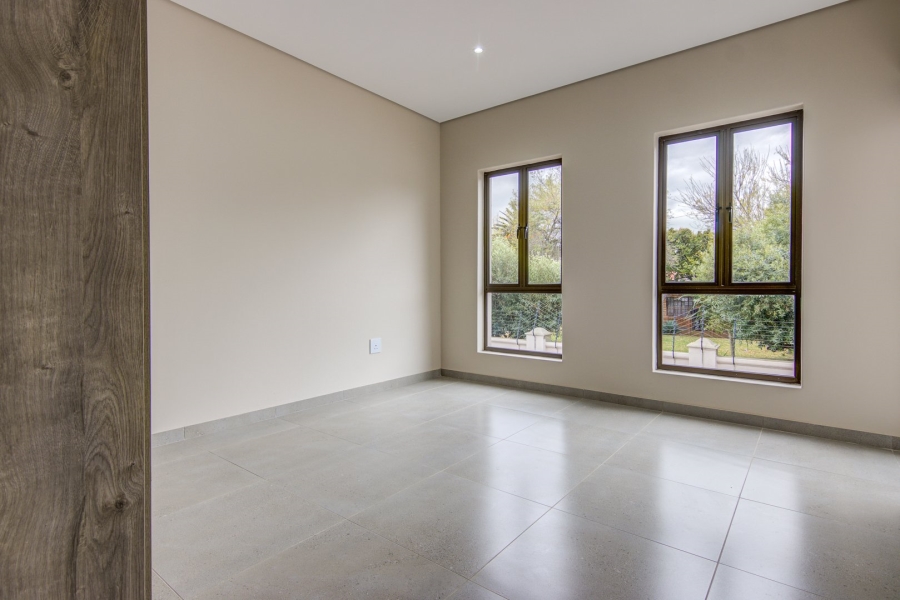 4 Bedroom Property for Sale in Bartlett Gauteng