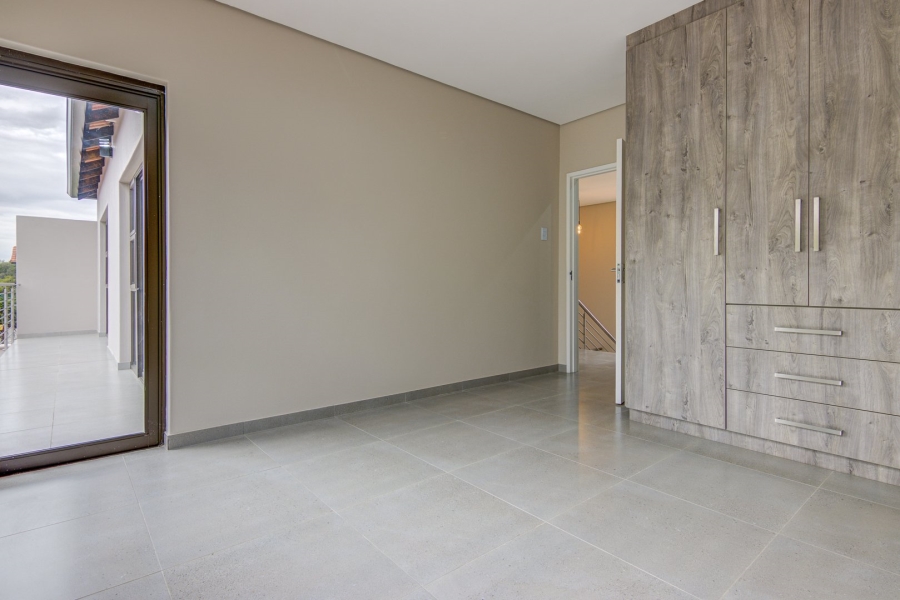 4 Bedroom Property for Sale in Bartlett Gauteng