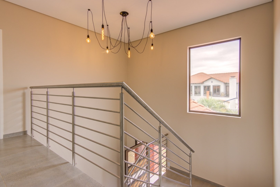 4 Bedroom Property for Sale in Bartlett Gauteng