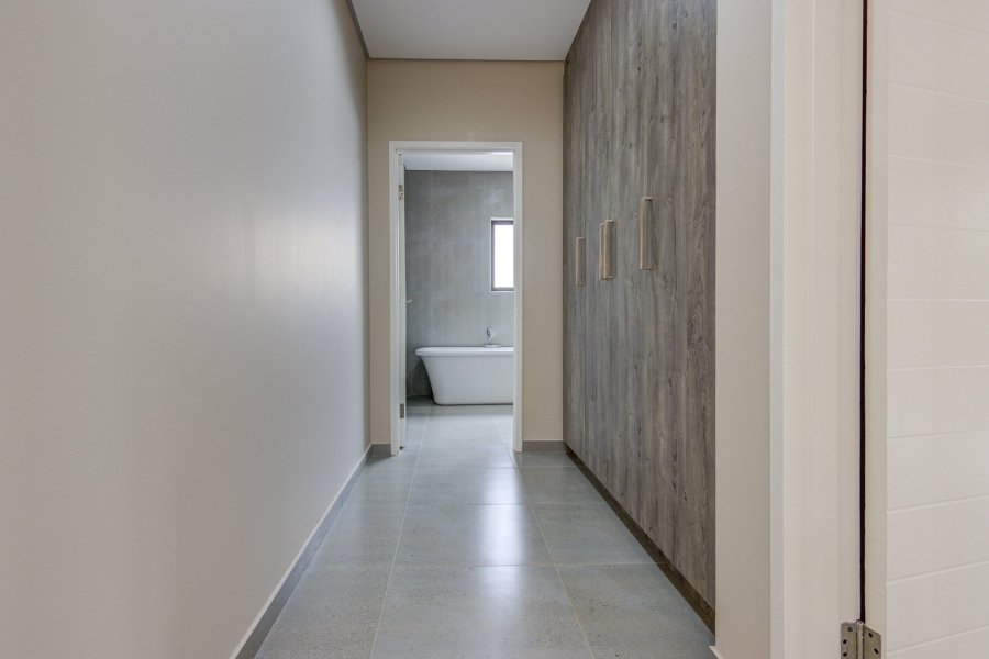 4 Bedroom Property for Sale in Bartlett Gauteng