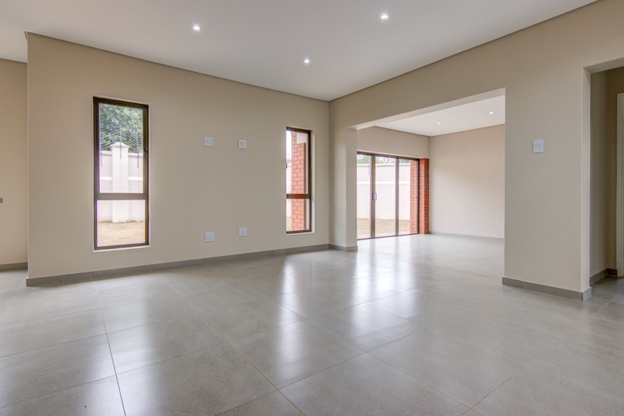 4 Bedroom Property for Sale in Bartlett Gauteng