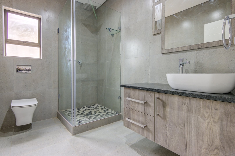 4 Bedroom Property for Sale in Bartlett Gauteng