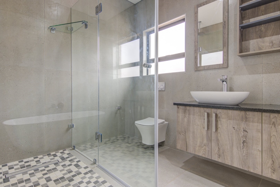 4 Bedroom Property for Sale in Bartlett Gauteng