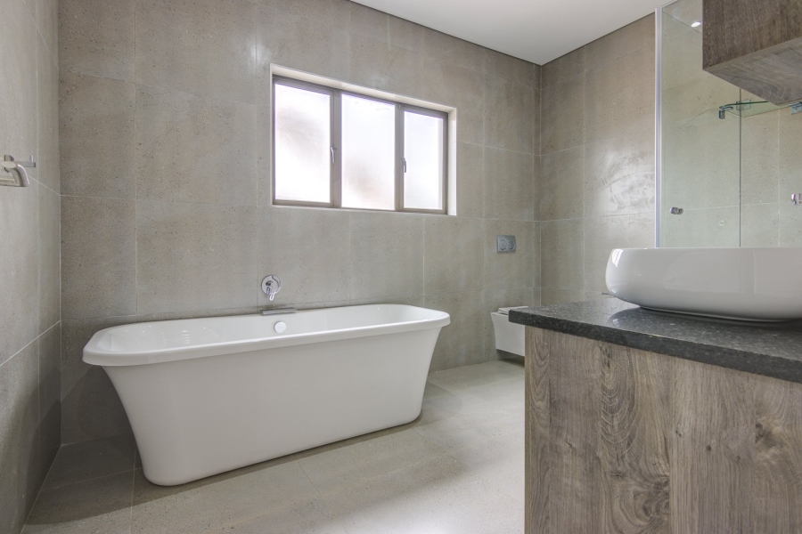 4 Bedroom Property for Sale in Bartlett Gauteng