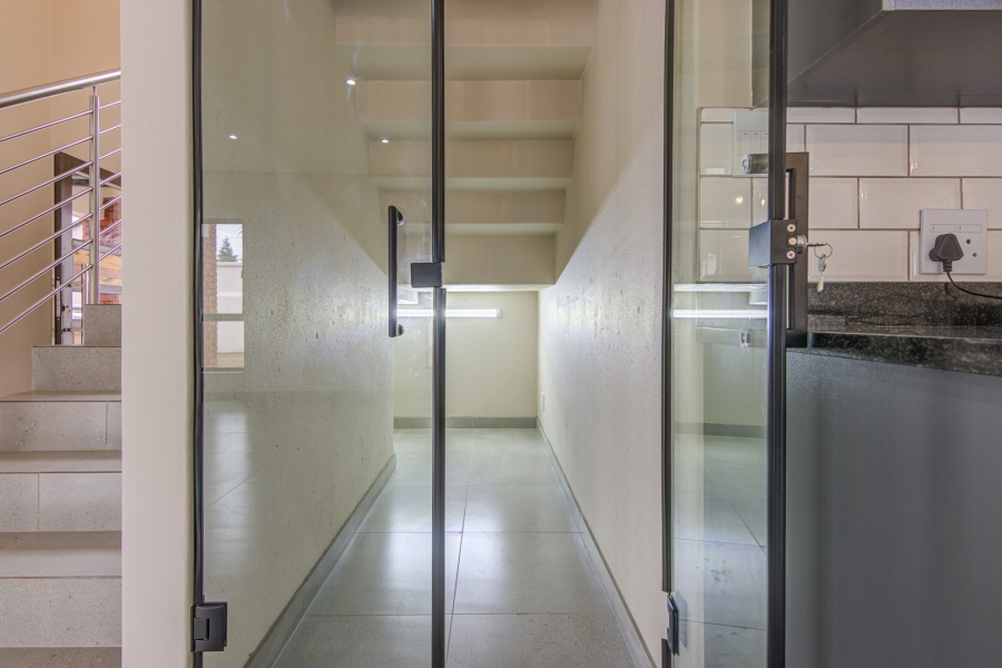 4 Bedroom Property for Sale in Bartlett Gauteng