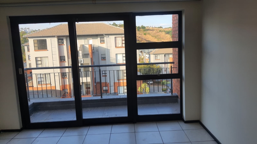 To Let 2 Bedroom Property for Rent in Oakdene Gauteng