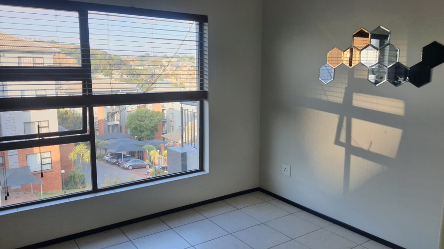 To Let 2 Bedroom Property for Rent in Oakdene Gauteng