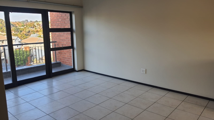To Let 2 Bedroom Property for Rent in Oakdene Gauteng
