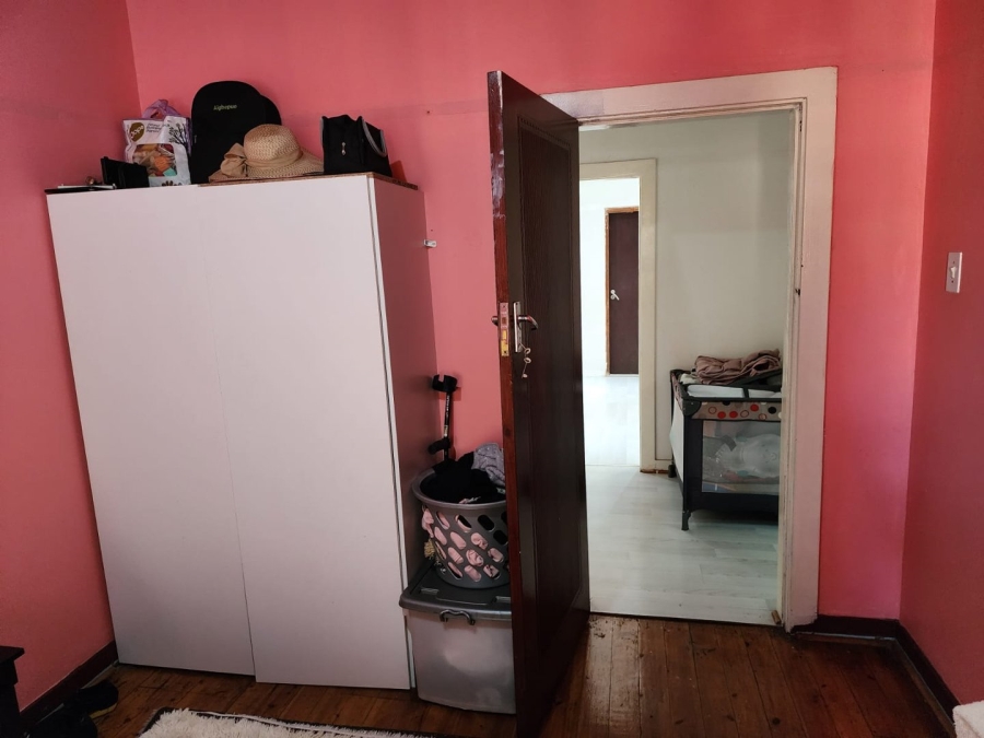 To Let 3 Bedroom Property for Rent in Comet Gauteng