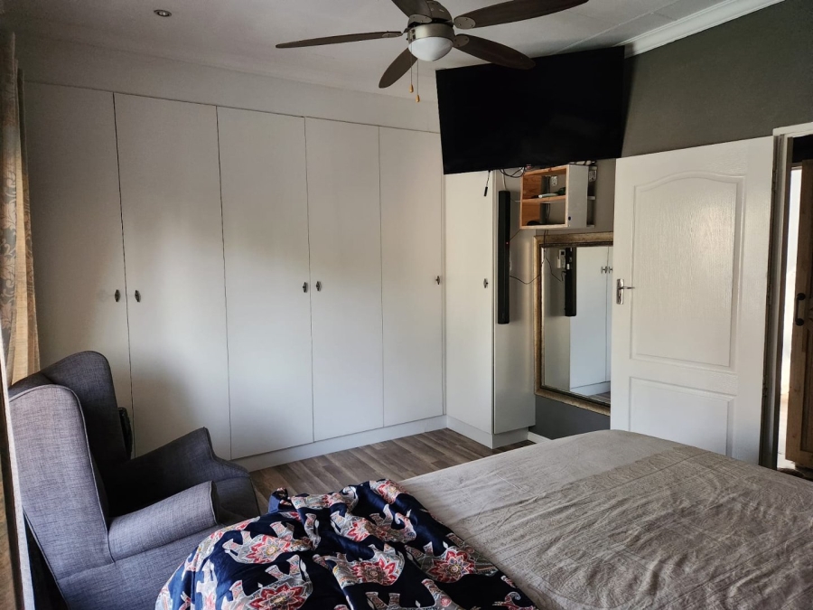 3 Bedroom Property for Sale in Witfield Gauteng