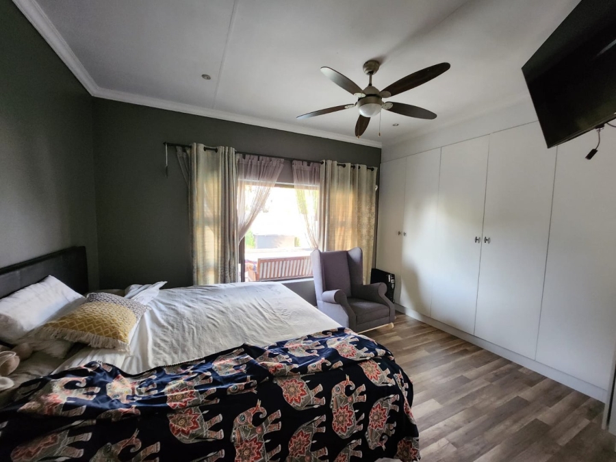 3 Bedroom Property for Sale in Witfield Gauteng