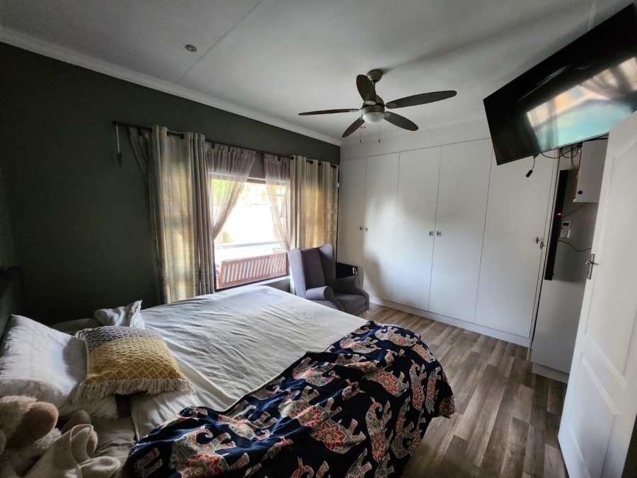 3 Bedroom Property for Sale in Witfield Gauteng