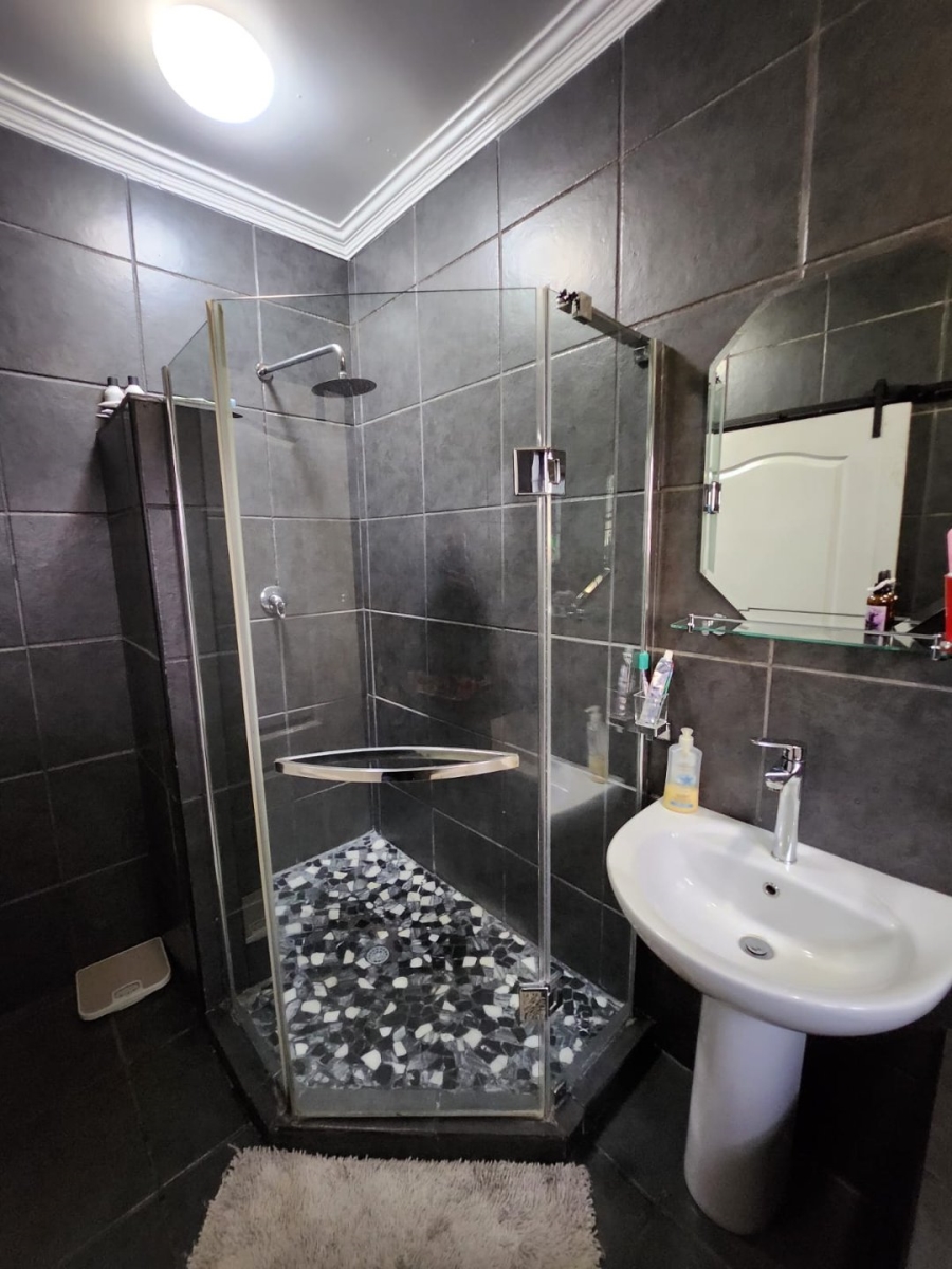 3 Bedroom Property for Sale in Witfield Gauteng