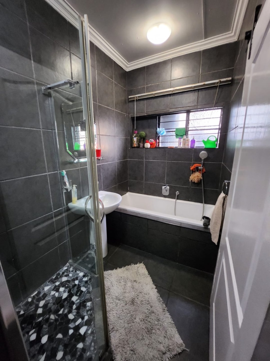 3 Bedroom Property for Sale in Witfield Gauteng