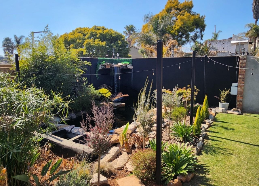 3 Bedroom Property for Sale in Witfield Gauteng