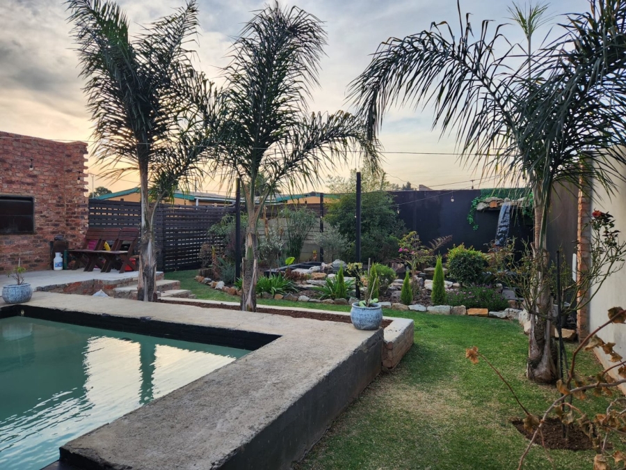 3 Bedroom Property for Sale in Witfield Gauteng