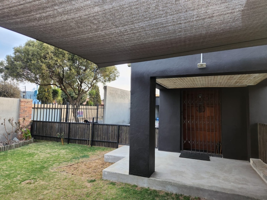 3 Bedroom Property for Sale in Witfield Gauteng