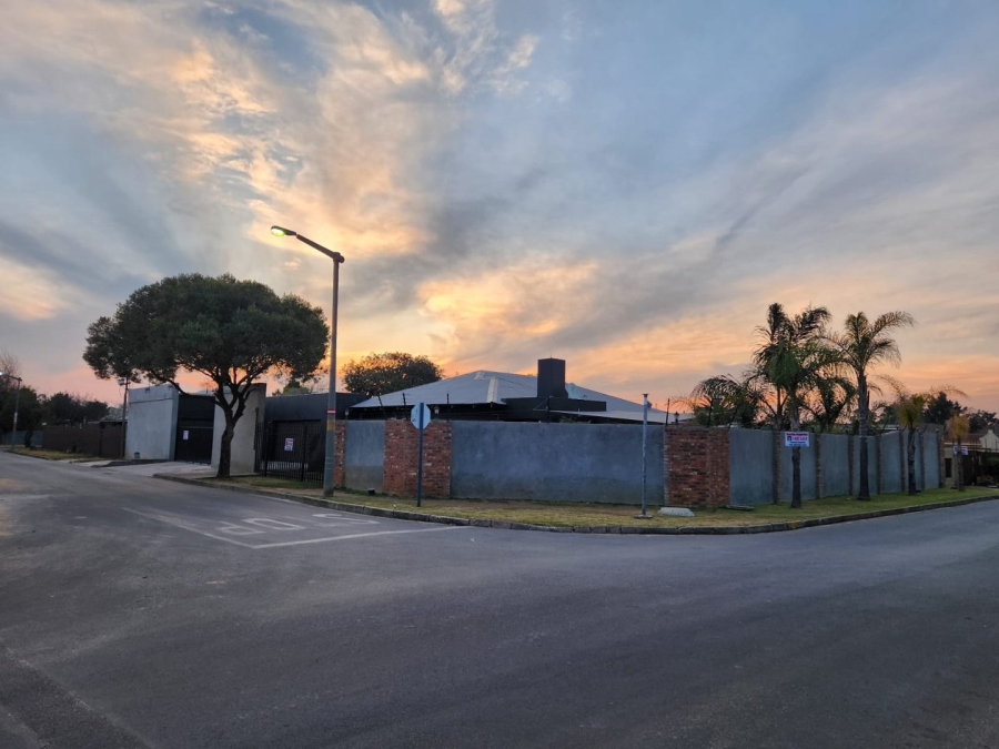 3 Bedroom Property for Sale in Witfield Gauteng