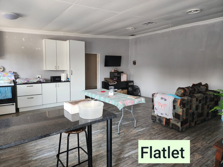 3 Bedroom Property for Sale in Witfield Gauteng