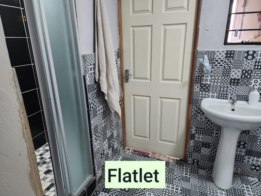 3 Bedroom Property for Sale in Witfield Gauteng