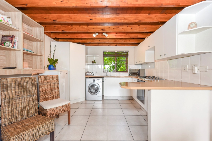 To Let 1 Bedroom Property for Rent in Jukskei Park Gauteng