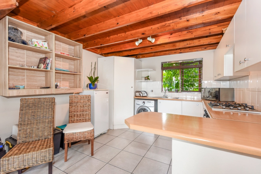 To Let 1 Bedroom Property for Rent in Jukskei Park Gauteng