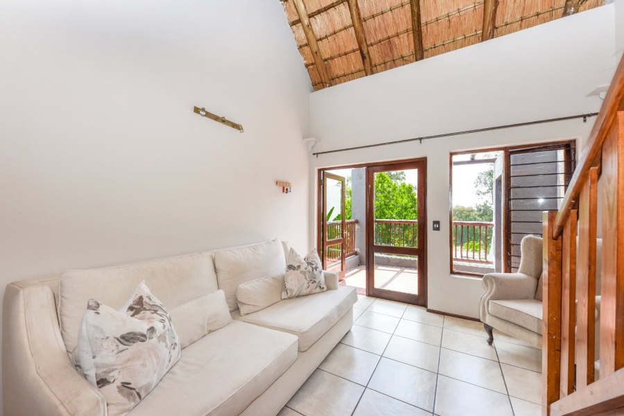 To Let 1 Bedroom Property for Rent in Jukskei Park Gauteng