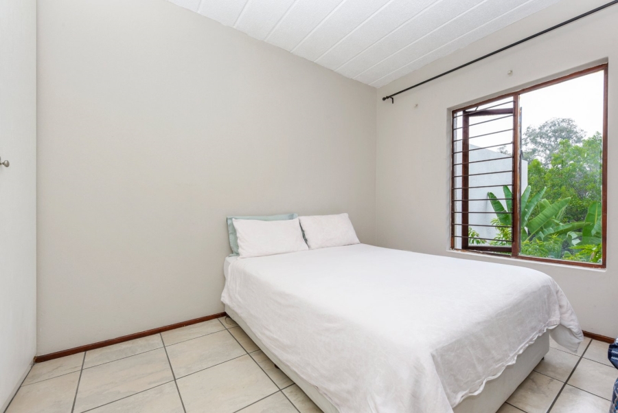 To Let 1 Bedroom Property for Rent in Jukskei Park Gauteng