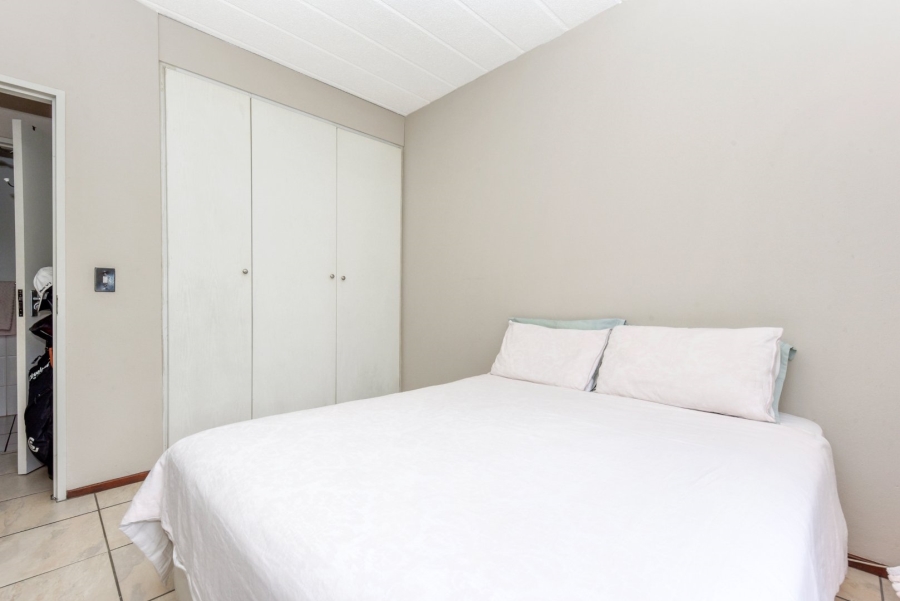 To Let 1 Bedroom Property for Rent in Jukskei Park Gauteng