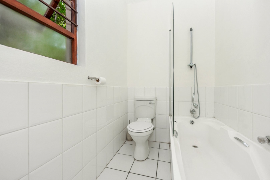 To Let 1 Bedroom Property for Rent in Jukskei Park Gauteng