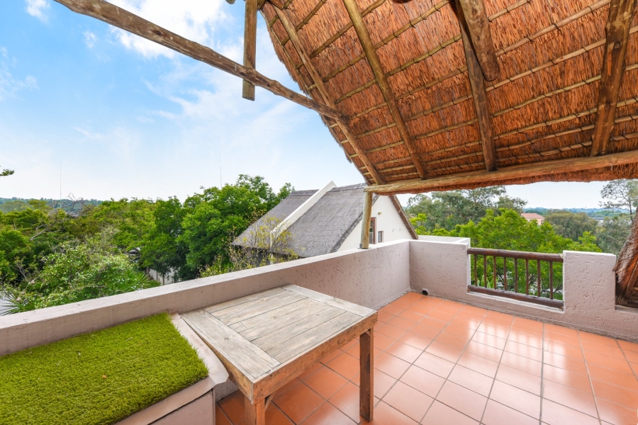 To Let 1 Bedroom Property for Rent in Jukskei Park Gauteng