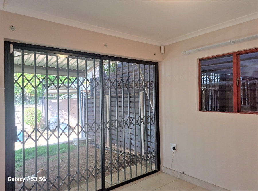 To Let 1 Bedroom Property for Rent in Northwold Gauteng
