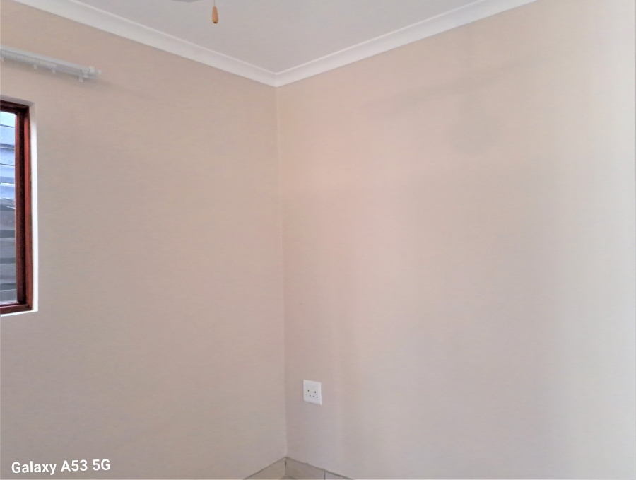 To Let 1 Bedroom Property for Rent in Northwold Gauteng